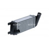 Intercooler (échangeur d'air) NRF
