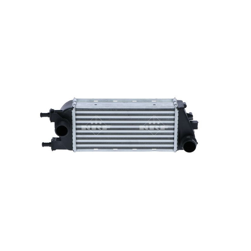 Intercooler (échangeur d'air) NRF