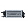 Intercooler (échangeur d'air) NRF