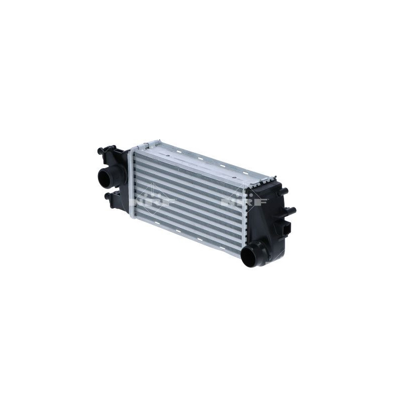 Intercooler (échangeur d'air) NRF