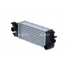 Intercooler (échangeur d'air) NRF