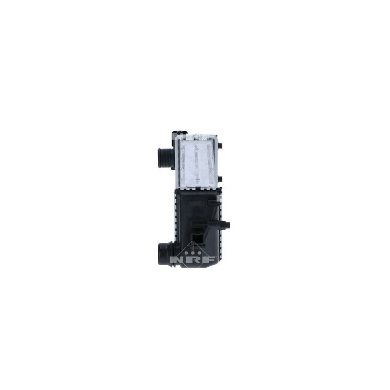 Intercooler (échangeur d'air) NRF