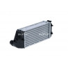 Intercooler (échangeur d'air) NRF