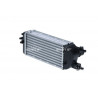 Intercooler (échangeur d'air) NRF