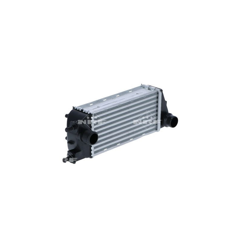 Intercooler (échangeur d'air) NRF
