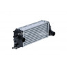 Intercooler (échangeur d'air) NRF