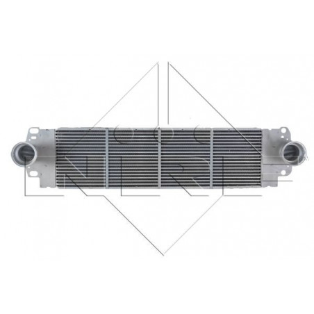Intercooler (échangeur d'air) NRF
