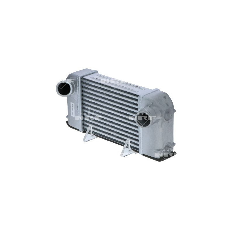 Intercooler (échangeur d'air) NRF
