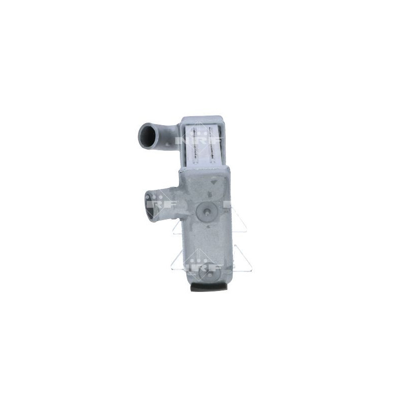Intercooler (échangeur d'air) NRF
