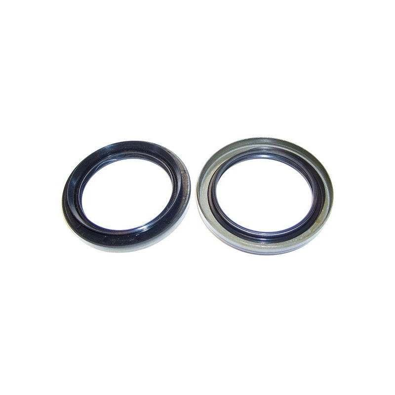 Bague d'étanchéité (moyeu de roue) ELRING