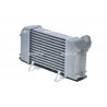 Intercooler (échangeur d'air) NRF