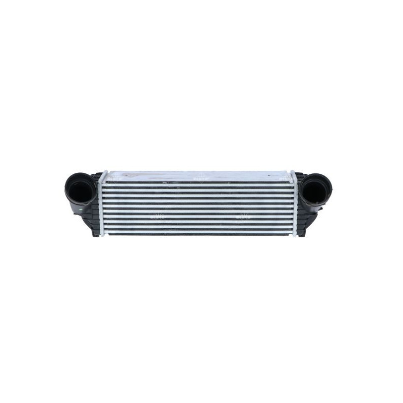 Intercooler (échangeur d'air) NRF