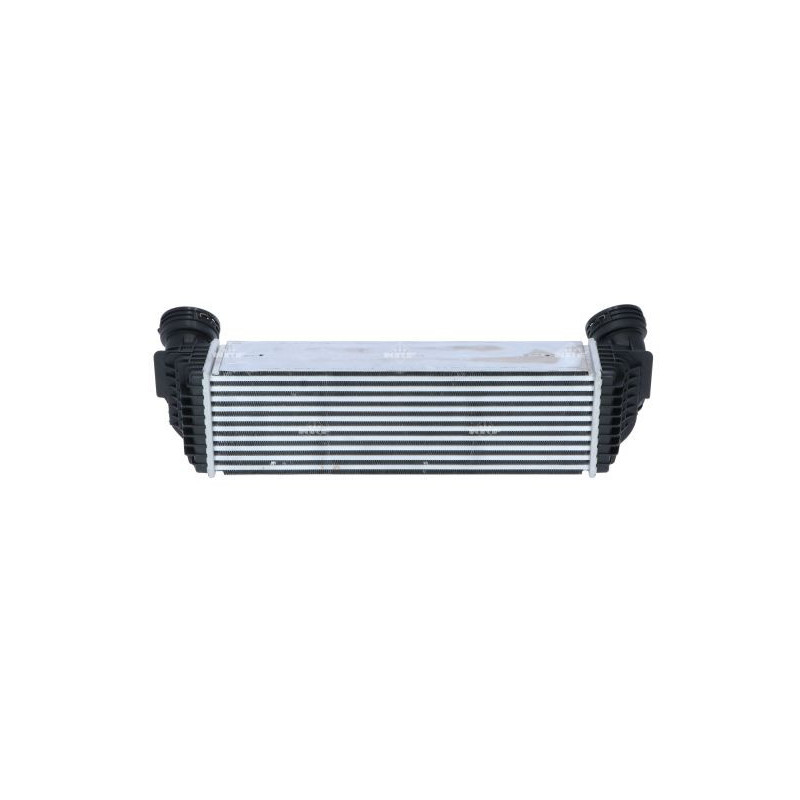Intercooler (échangeur d'air) NRF