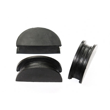 Joint de cache culbuteurs...