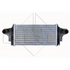 Intercooler (échangeur d'air) NRF