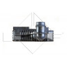 Intercooler (échangeur d'air) NRF