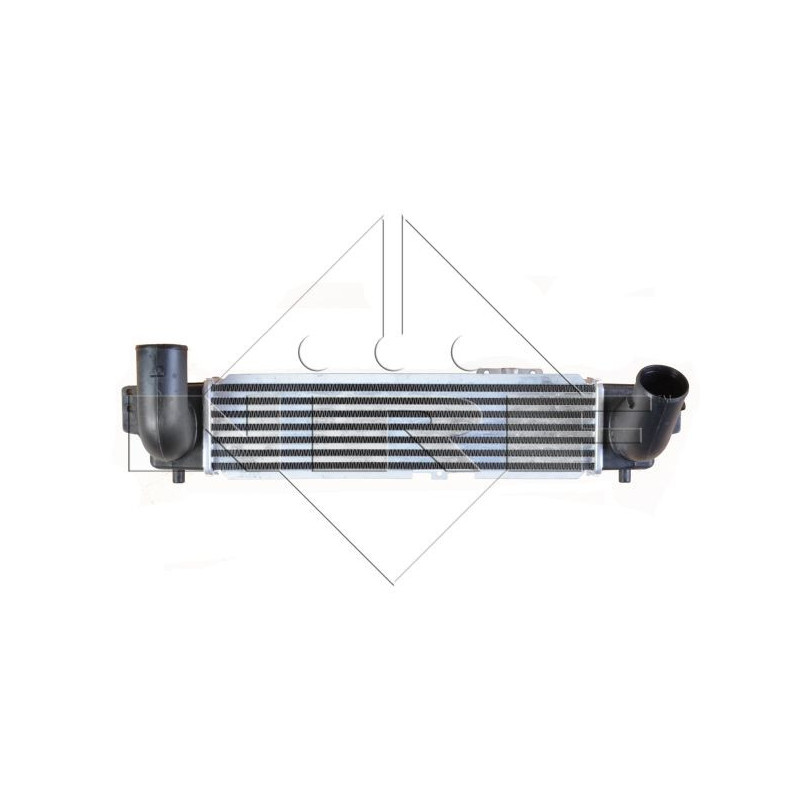 Intercooler (échangeur d'air) NRF