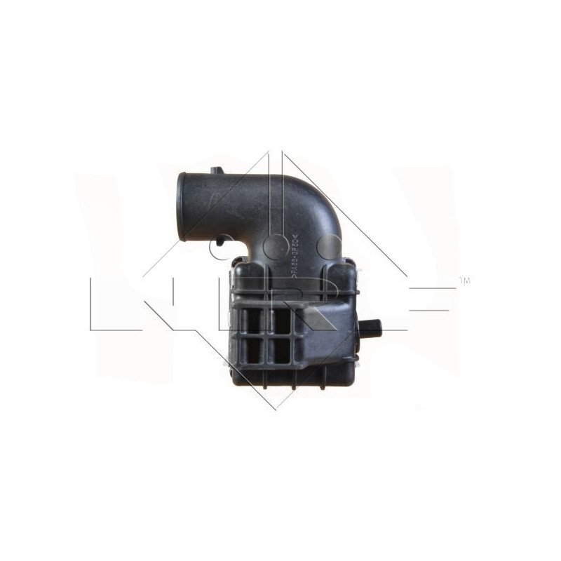 Intercooler (échangeur d'air) NRF