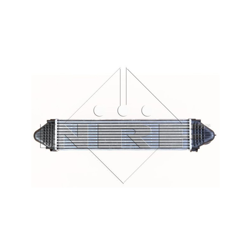 Intercooler (échangeur d'air) NRF