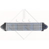 Intercooler (échangeur d'air) NRF