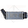 Intercooler (échangeur d'air) NRF