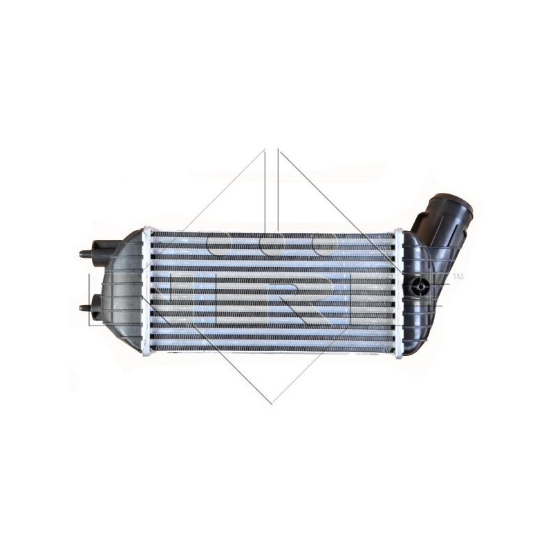 Intercooler (échangeur d'air) NRF