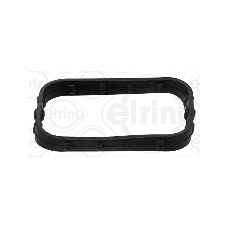 Joint d'étanchéité (pompe à eau) ELRING