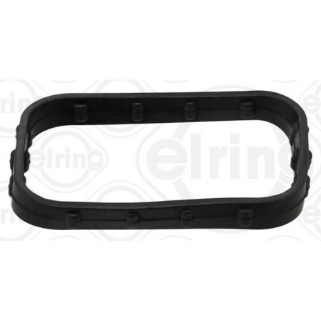 Joint d'étanchéité (pompe à...