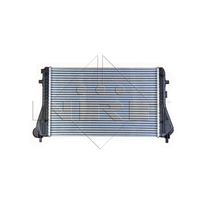 Intercooler (échangeur d'air) NRF