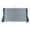 Intercooler (échangeur d'air) NRF