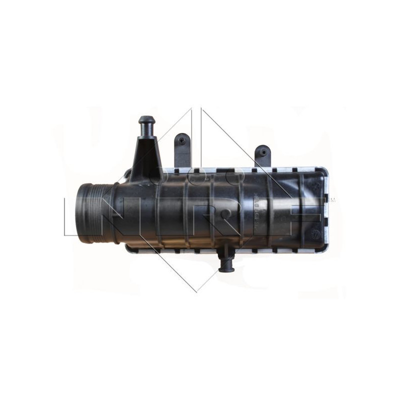 Intercooler (échangeur d'air) NRF