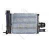 Intercooler (échangeur d'air) NRF