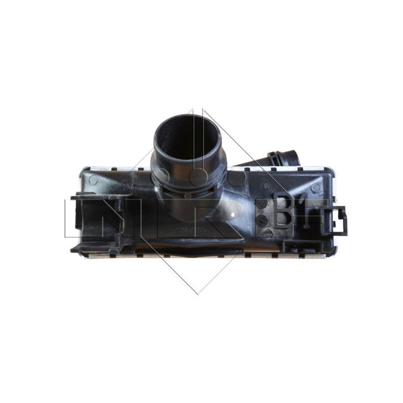 Intercooler (échangeur d'air) NRF