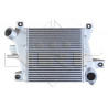 Intercooler (échangeur d'air) NRF
