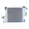Intercooler (échangeur d'air) NRF