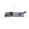 Intercooler (échangeur d'air) NRF