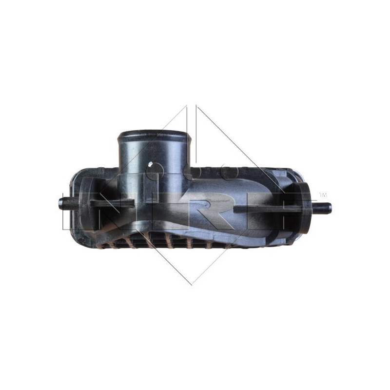 Intercooler (échangeur d'air) NRF