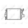 Intercooler (échangeur d'air) NRF