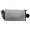 Intercooler (échangeur d'air) NRF