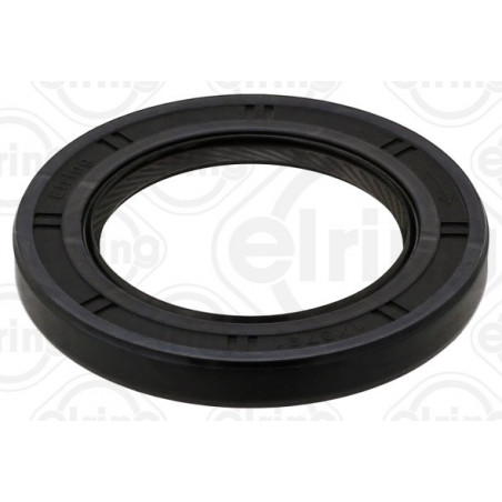 Bague d'étanchéité (transmission auto) ELRING