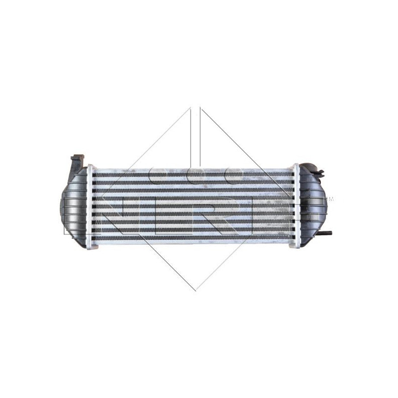 Intercooler (échangeur d'air) NRF