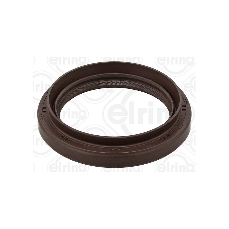 Bague d'étanchéité (roulement de roue) ELRING