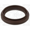 Bague d'étanchéité (roulement de roue) ELRING