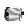 Intercooler (échangeur d'air) NRF