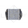 Intercooler (échangeur d'air) NRF