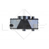 Intercooler (échangeur d'air) NRF