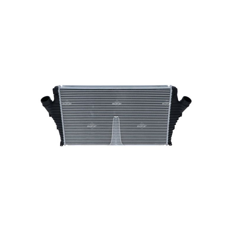 Intercooler (échangeur d'air) NRF
