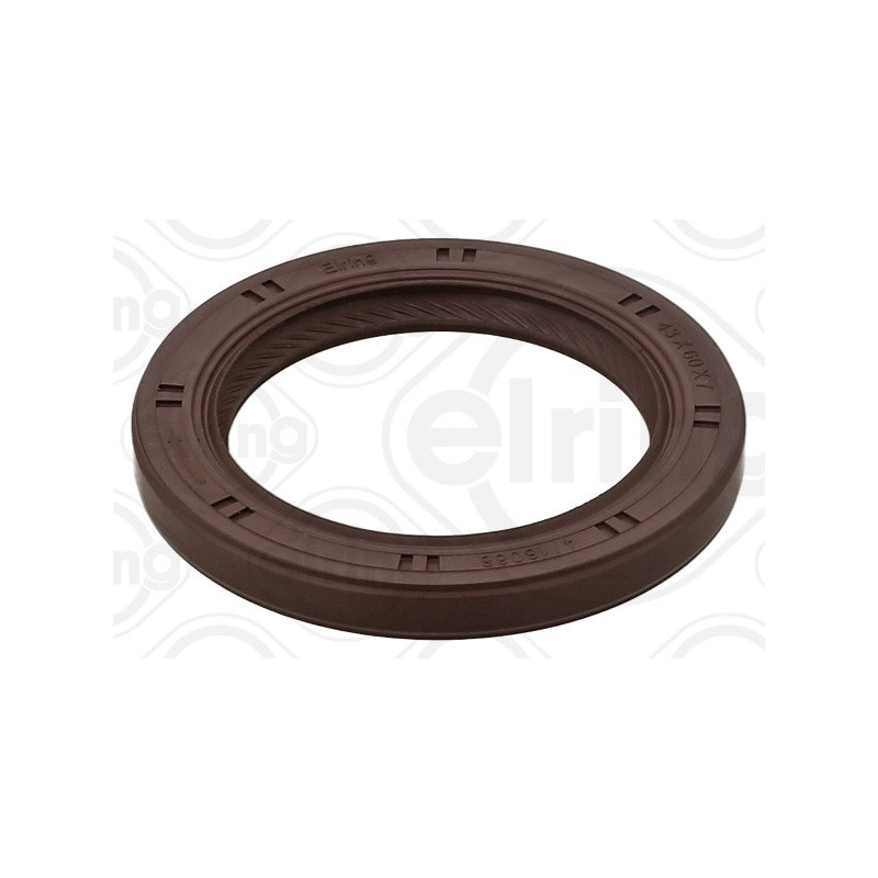 Bague d'étanchéité (roulement de roue) ELRING