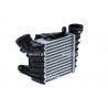 Intercooler (échangeur d'air) NRF
