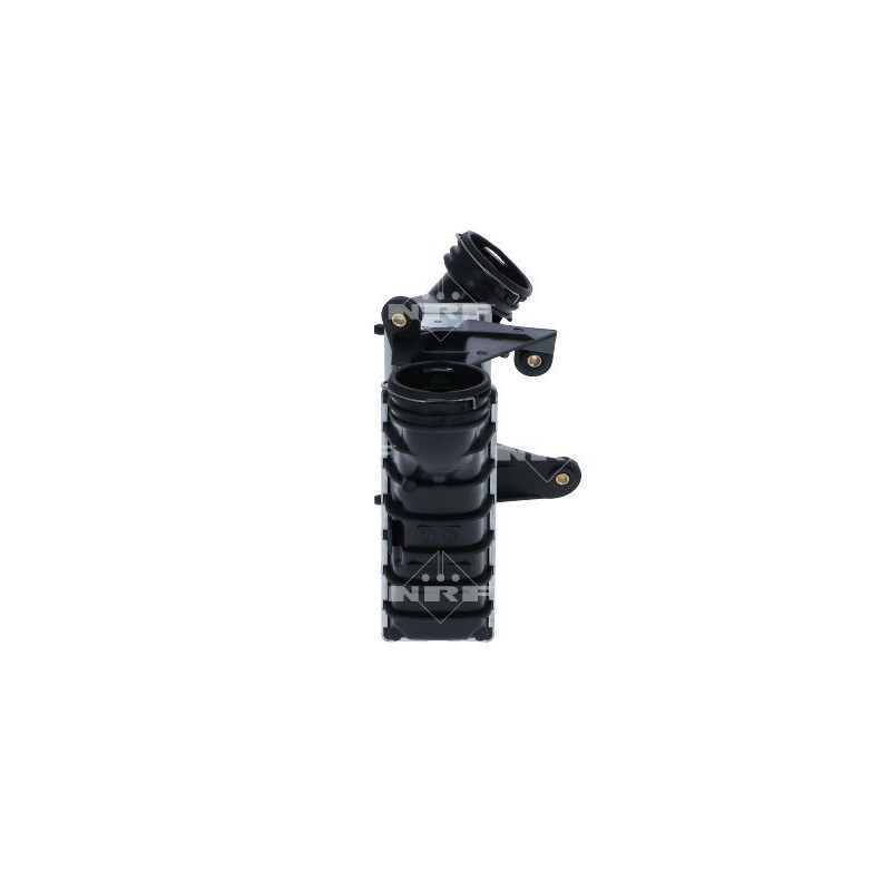 Intercooler (échangeur d'air) NRF